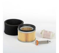 Kit entretien RKDS1 pour moteur Kohler KD350E et KD440E SDMO