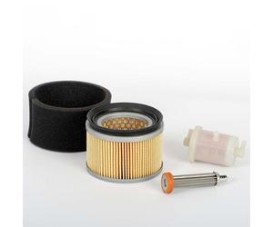 Kit entretien RKDS1 pour moteur Kohler KD350E et KD440E SDMO