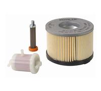 Kit entretien RKDS4 pour moteur Kohler KD350E et KD440E SDMO