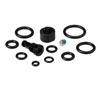 KIT ENTRETIEN RS TELECOM.BLOQ.XLOC AMORT.MONARCH XX/SID/REVE - 11.4318.006.010