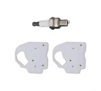 Kit Entretien Scie MS162 MS172C-BE avec Arrêt Étincelle
