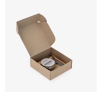 Kit entretien Selles Brooks 30ml