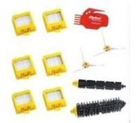Kit Entretien Série 700 Pour Aspirateur Irobot