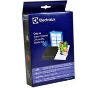 Kit entretien VCSK4 pour aspirateurs Electrolux SuperCyclone & Cyclone XL 9001668806