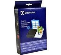 Kit entretien vcsk4 pour aspirateurs electrolux supercyclone & cyclone xl G