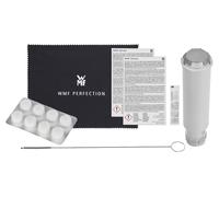 WMF Kit d'entretien Perfection XW135000 pour machine à café