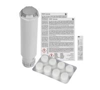 Kit entretien XW134000