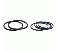 SRAM Kit séparateur de couronnes Cassette XG1270 Force 10/11/12D