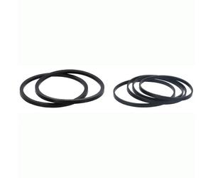 Kit entretoise cassette Sram XG1270 Force Noir