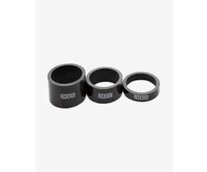 Kit entretoise fourche RockShox