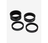 Kit entretoise fourche RockShox Carbone