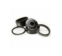 Race Face Kit Carbone Pour Casque Avec Entretoise
