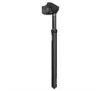 Kit entretoise tige de selle Rockshox T0 Rs Reverb Xplr 27.2 Axs 22 Noir