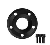kit entretoises Pour BMW M4 F82 F83 PCD 5x120