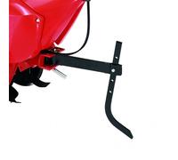 Kit éperon et support pour motobineuse Euro 5 EUROSYSTEMS