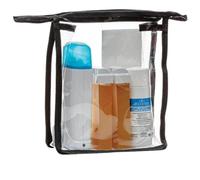 Kit épilation cire Miel