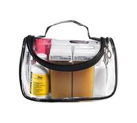 Kit épilation cire tiède x4 cartouches