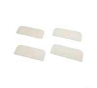Kit Éponge WYBOT Vision Aspiration Puissante Kit Éponge WYBOT(4pcs)