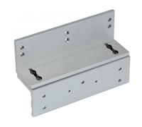 Kit équerres en Z ajustables pour séries Sewosy EF300 et EF550