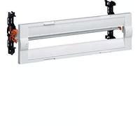 Kit equip.ap.modular 1F 24M vegaD