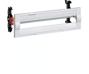 Kit equip.ap.modular 1F 24M vegaD