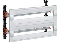 Kit equip.ap.modular 2x24M,vegaD