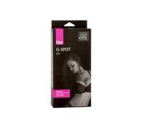 Kit érotique calex son point g