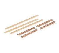 Kit Escaliers 9 Marches X2 - Occre G