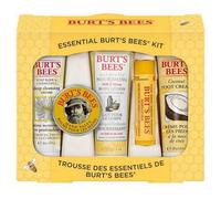 Kit Essentiel Burt's Bees 1 Compte Par Burts Bees