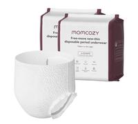 Kit essentiel de récupération post-partum Momcozy