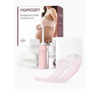 Kit essentiel de récupération post-partum Momcozy