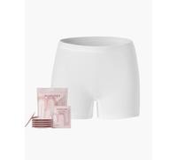 Kit essentiel de récupération post-partum Momcozy | Couleur: white | Size: XL