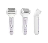 Epilateur Électrique Panasonic Es-Eyl3av503