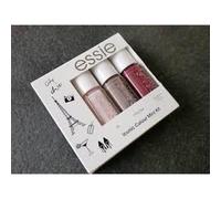 kit essie city chic