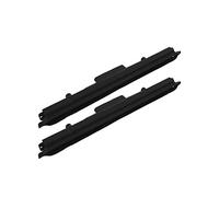Kit essuie-glace pour Lavor Sprinter 6.505.0001