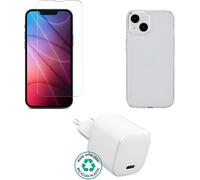 kit eSTUFF pour iPhone 14 Pro.