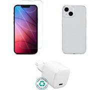 kit eSTUFF pour iPhone 16 Pro.