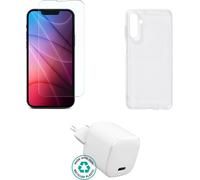 kit eSTUFF pour Samsung Galaxy A13