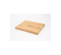 Kit etagere Bio Ilot