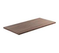 KIT0166475 ETAGERE BOIS OPE