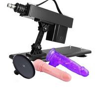 Kit Etanche Machine Diverses Méthodes Télescopiques,#4