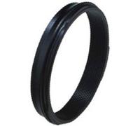 Kit étanchéité Fujifilm WR Noir pour X100V Noir G