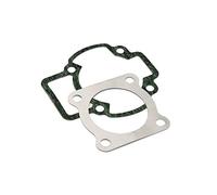 Kit étanchéité MALOSSI pour 70 CC AC Sport Kit Cylindre pour Piaggio/Gilera 50 AC