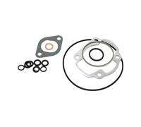 Kit étanchéité POLINI Evolution 70 CC pour MINARELLI LC | Refroidissement liquide compatible Aprilia SR 50 LC Eau 1994-1997, Yamaha Aerox R 50 dès 2013