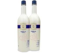 KIT ETERNITY LISS PEROLA 1LITRE