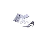 Kit étiquette de marquage de cordes - BEAL - Escalade - Adulte - Mixte - Blanc