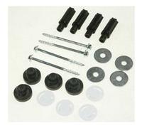 Kit etrier de bridage pour lave linge candy G