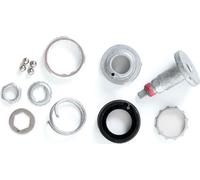 Kit étrier de frein à disque AVID "Ball Bearing 7" modèle 2006-2007 Road