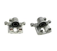 Kit Etrier de Frein avant Gauche Droite Jeep Patriote/ Compass/ Chrysler Sebring