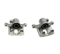 Kit Etrier de Frein avant Gauche Droite Jeep Patriote/ Compass/ Chrysler Sebring